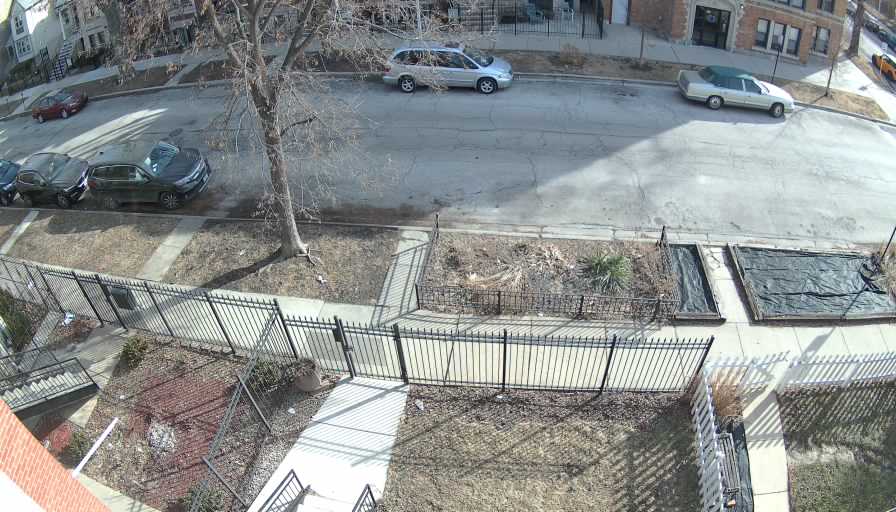 Reolink Camera Two_01_Reolink Home Hub One_20260219094426.jpg